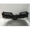 Recambio de rejilla delantera para volkswagen golf v (1k1) 1.9 tdi referencia OEM IAM   2003