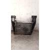 Recambio de intercooler para volkswagen passat b5.5 (3b3) 1.9 tdi referencia OEM IAM 8D0145805C 19TDI 2001