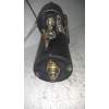 Recambio de motor arranque para fiat marea berlina (185) jtd 110 sx referencia OEM IAM 0001109030 1005831858 
