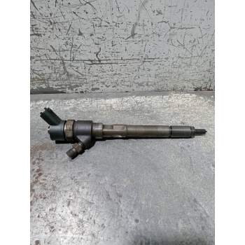 INYECTOR 0445110270 96440397 BOSCH