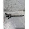 Recambio de inyector para chevrolet epica ltx referencia OEM IAM 0445110270 96440397 BOSCH