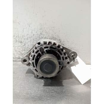 ALTERNADOR 93169028 0986048793 2005