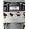 Recambio de abs para renault clio ii fase ii (b/cb0) referencia OEM IAM 8200229137 0265231333 0265800316