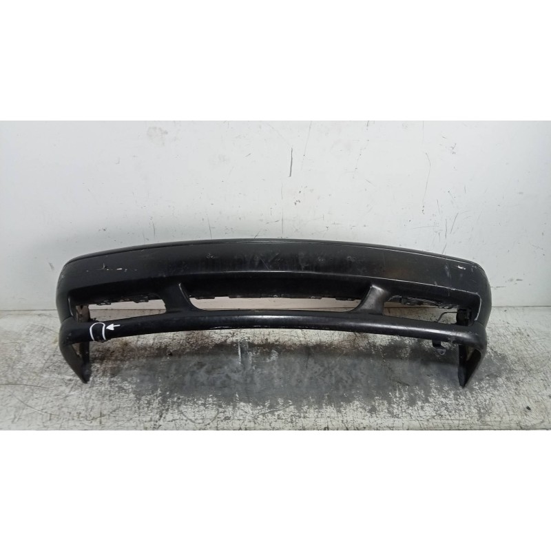 Recambio de paragolpes delantero para volvo v70 familiar tdi / d referencia OEM IAM   