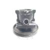 Recambio de bomba direccion para peugeot 205 berlina referencia OEM IAM   