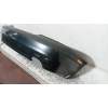 Recambio de paragolpes trasero para volvo s40 berlina 1.8i referencia OEM IAM   
