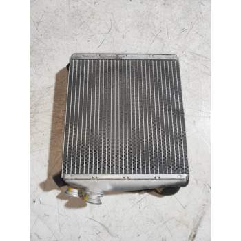 RADIADOR CALEFACCION / AIRE ACONDICIONADO K9873003 