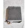 Recambio de radiador calefaccion / aire acondicionado para volvo v70 familiar kinetic referencia OEM IAM K9873003  