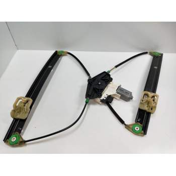 ELEVALUNAS DELANTERO IZQUIERDO 8K0959801 8K0837461 4P