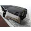Recambio de kit airbag para fiat grande punto (199) 1.4 referencia OEM IAM 51754872 391031 