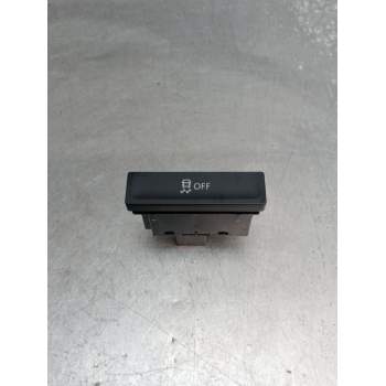MANDO MULTIFUNCION 7C0927134A 2022