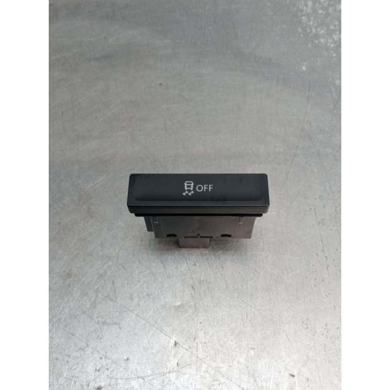 Recambio de mando multifuncion para volkswagen crafter caja/chasis (sz_) 2.0 tdi referencia OEM IAM 7C0927134A  2022