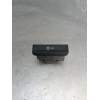 Recambio de mando multifuncion para volkswagen crafter caja/chasis (sz_) 2.0 tdi referencia OEM IAM 7C0927134A  2022