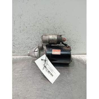 MOTOR ARRANQUE 3610002560 1195248 