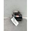 Recambio de motor arranque para kia picanto 1.0 concept referencia OEM IAM 3610002560 1195248 