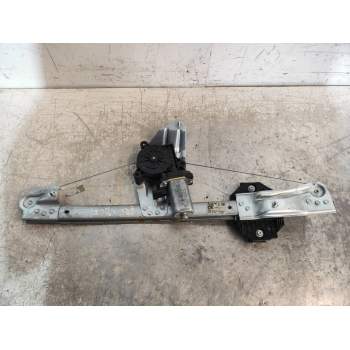 ELEVALUNAS DELANTERO DERECHO 807209299RB 5P