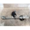 Recambio de elevalunas delantero derecho para dacia logan ii ambiance referencia OEM IAM 807209299RB  5P