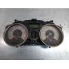Recambio de cuadro instrumentos para renault megane ii berlina 5p dynamique referencia OEM IAM 8200408787F 19DCI 2006