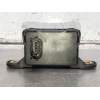 Recambio de modulo electronico para chevrolet captiva 2.0 vcdi ls referencia OEM IAM 96625913 W838B13QRS 2006