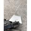Recambio de mando luces para seat altea (5p1) reference referencia OEM IAM 1K0953513  