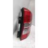 Recambio de piloto trasero derecho para jeep compass sport referencia OEM IAM   