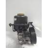 Recambio de bomba direccion para subaru legacy berl./familiar b11 (bd/bg) 2.2 cat referencia OEM IAM   