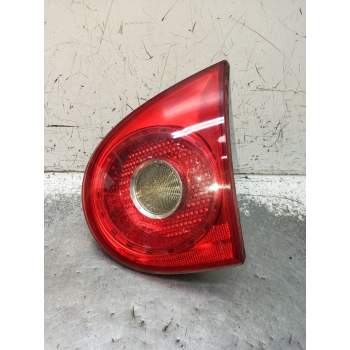 PILOTO TRASERO DERECHO INTERIOR 1K6945094G 89032905 2003