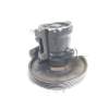 Recambio de bomba direccion para peugeot 205 berlina referencia OEM IAM   
