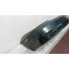 Recambio de paragolpes trasero para volvo s40 berlina 1.8i referencia OEM IAM   