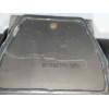 Recambio de caudalimetro para saab 900 berlina referencia OEM IAM 0280212019 BOSCH 