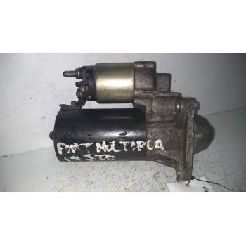 MOTOR ARRANQUE 0001108202 1005831290 