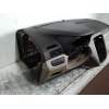Recambio de kit airbag para fiat grande punto (199) 1.4 referencia OEM IAM 51754872 391031 