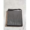 Recambio de radiador calefaccion / aire acondicionado para volvo v70 familiar kinetic referencia OEM IAM K9873003  
