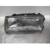 Recambio de faro izquierdo para seat toledo (1l) 1.8 cat (abs. adz) referencia OEM IAM   