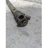 Recambio de inyector para chevrolet epica ltx referencia OEM IAM 0445110270 96440397 BOSCH