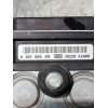 Recambio de abs para renault clio ii fase ii (b/cb0) referencia OEM IAM 8200229137 0265231333 0265800316