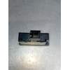 Recambio de mando multifuncion para volkswagen crafter caja/chasis (sz_) 2.0 tdi referencia OEM IAM 7C0927134A  2022