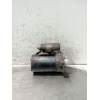 Recambio de motor arranque para kia picanto 1.0 concept referencia OEM IAM 3610002560 1195248 