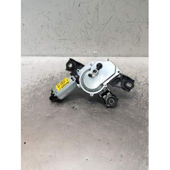 MOTOR LIMPIA TRASERO 5N0955711B W000002310 2012