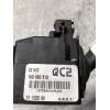 Recambio de mando luces para seat altea (5p1) reference referencia OEM IAM 1K0953513  