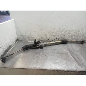 CREMALLERA DIRECCION 49001BN701 15DCI 2002