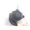 Recambio de bomba direccion para peugeot 205 berlina referencia OEM IAM   