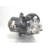 Recambio de bomba direccion para subaru legacy berl./familiar b11 (bd/bg) 2.2 cat referencia OEM IAM   