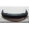 Recambio de paragolpes trasero para volvo s40 berlina 1.8i referencia OEM IAM   