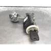 Recambio de conmutador de arranque para chevrolet captiva 2.0 vcdi ls referencia OEM IAM 824181910056Y 909CPK3R0 2006