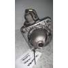 Recambio de motor arranque para fiat multipla (186) jtd 105 sx referencia OEM IAM 0001108202 1005831290 