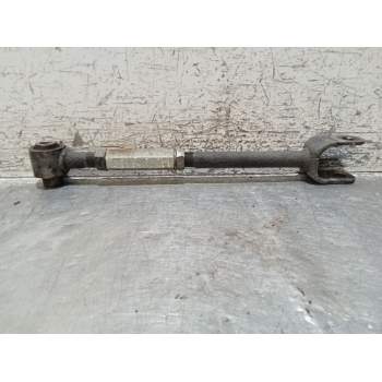 TIRANTE TRASERO DERECHO 