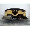 Recambio de kit airbag para fiat grande punto (199) 1.4 referencia OEM IAM 51754872 391031 
