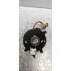 Recambio de kit airbag para fiat doblo cargo (223) 1.3 jtd referencia OEM IAM  607141600 2006