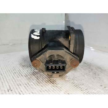 CAUDALIMETRO 0280217003 BOSCH 